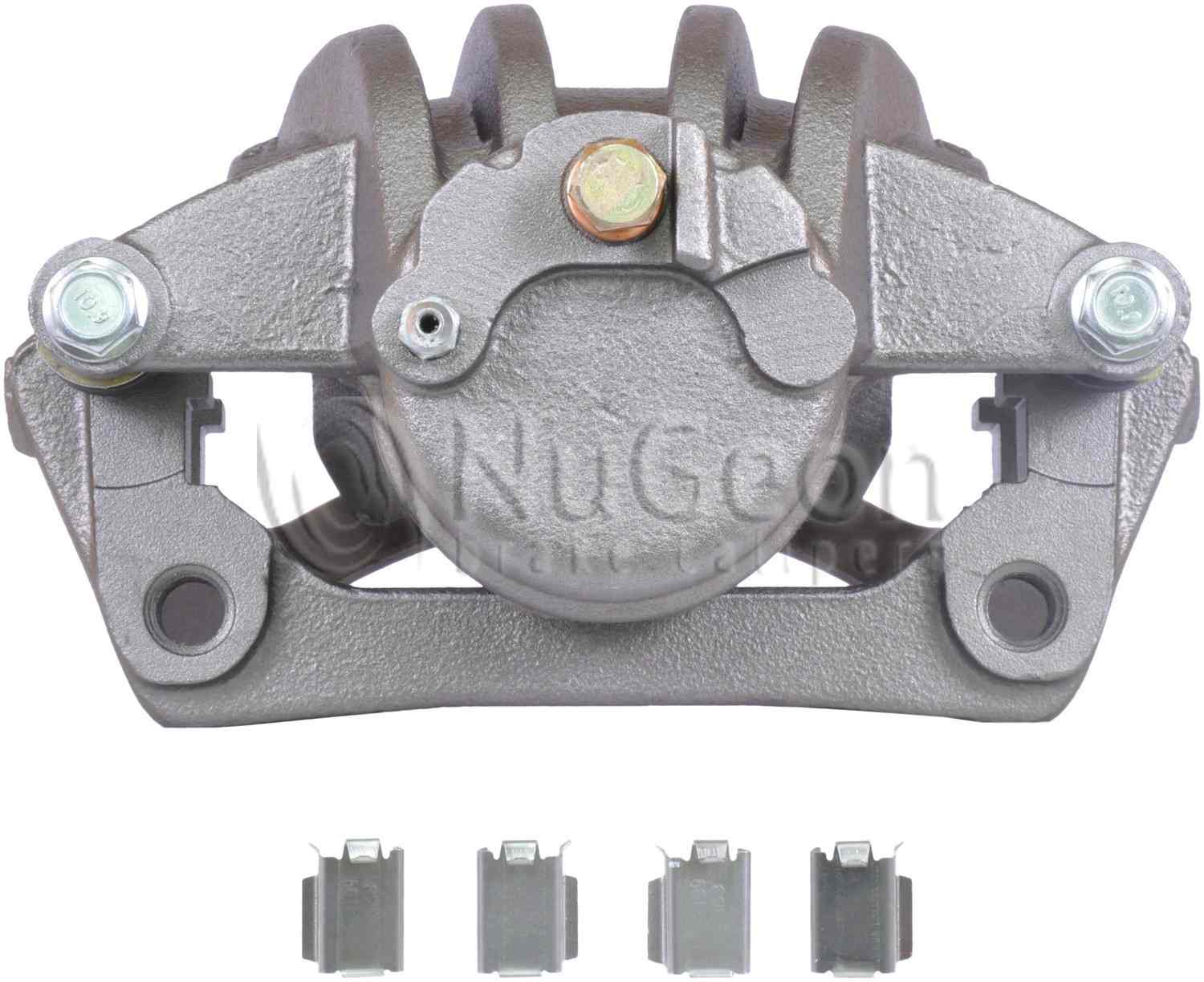 505-99-17670A - Image 2