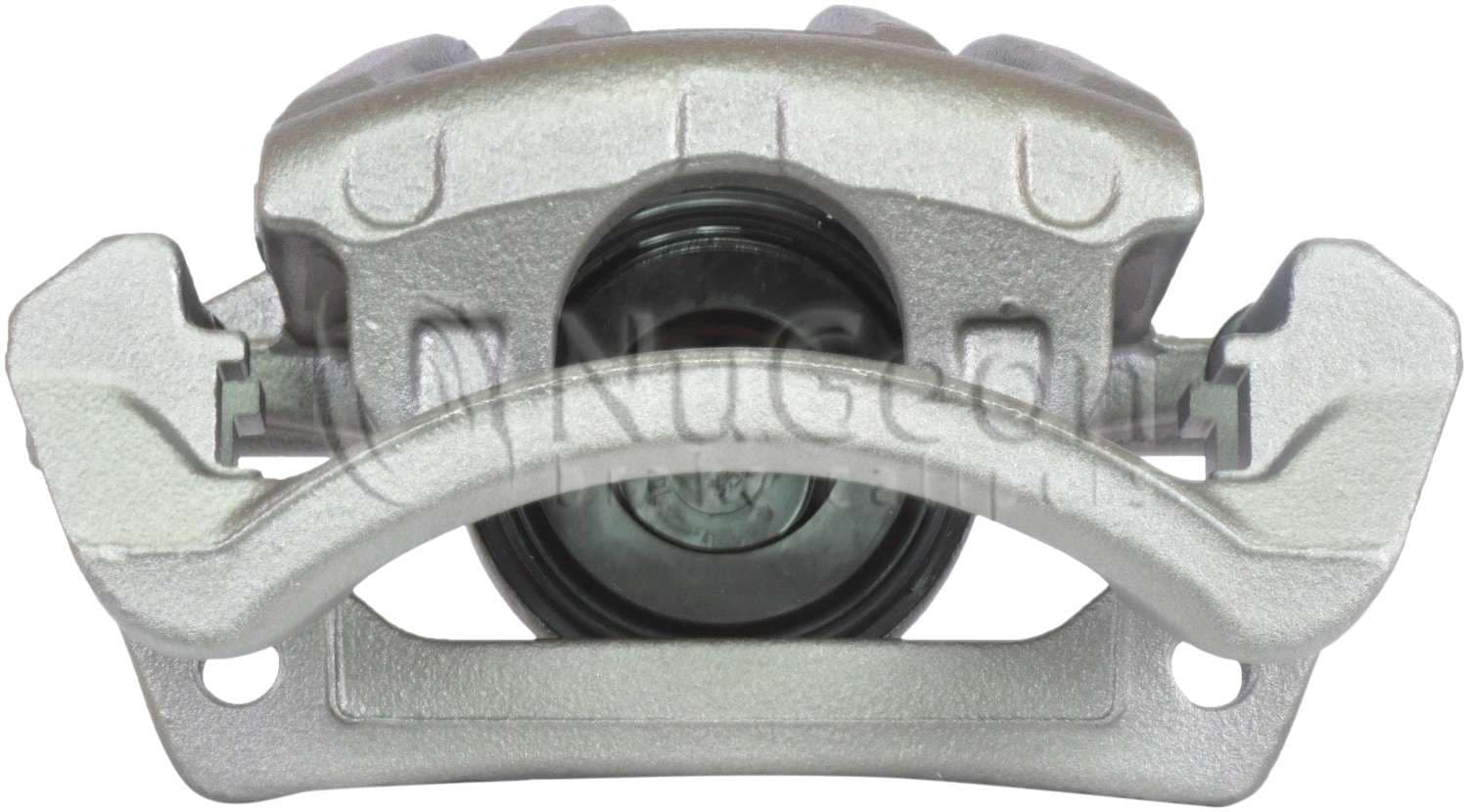 505-99-17670A - Image 4