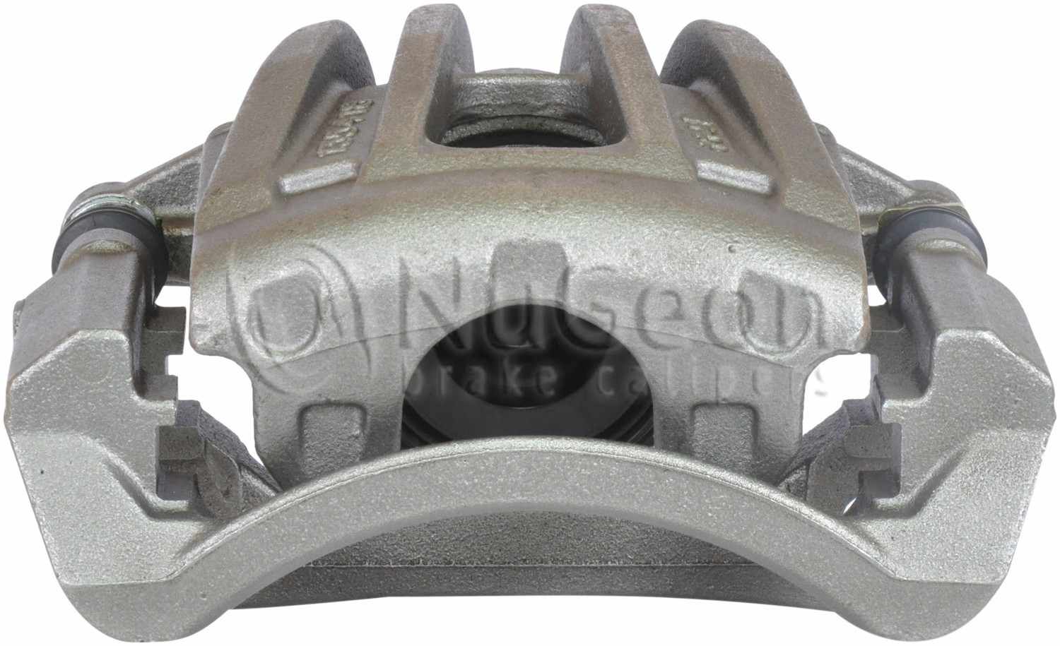 505-99-17670B - Image 4