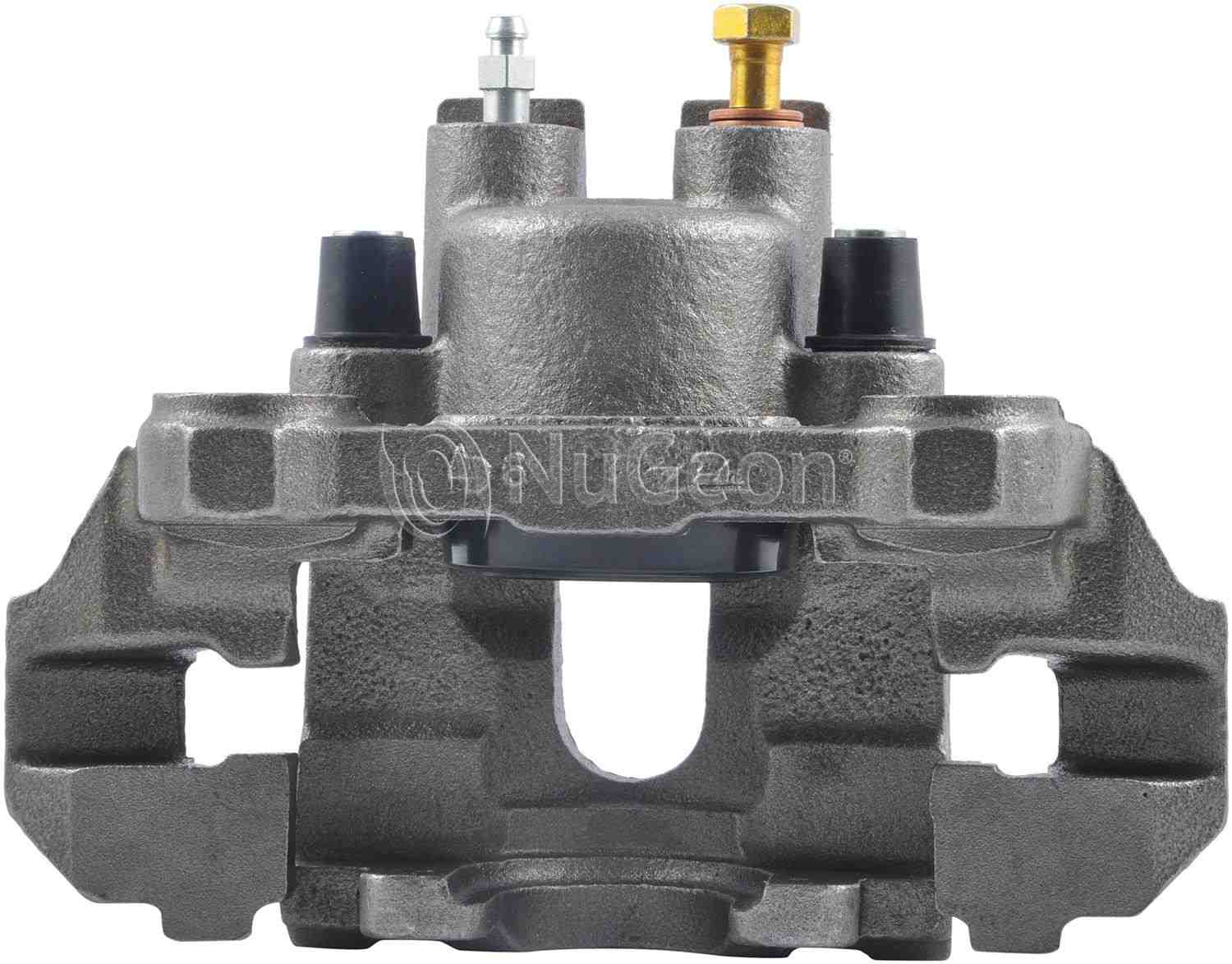 505-99-17672A - Image 2