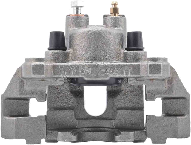 category-505-99-17672B