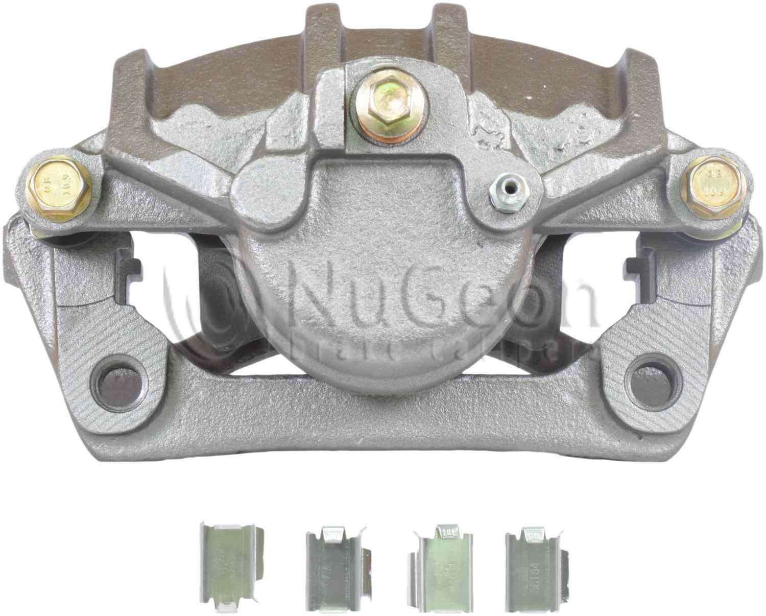 505-99-17673B - Image 2