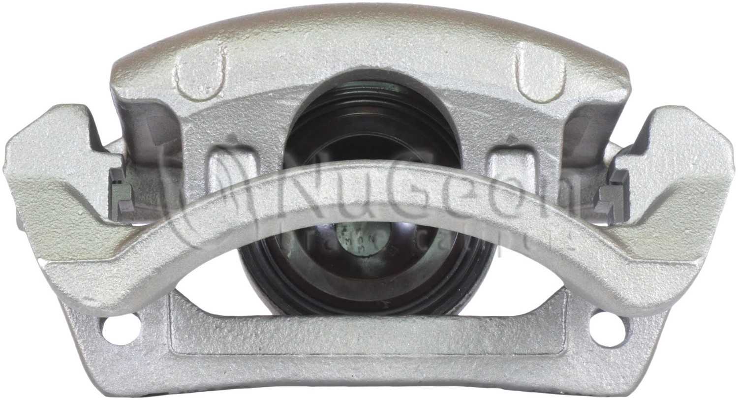 505-99-17673B - Image 4