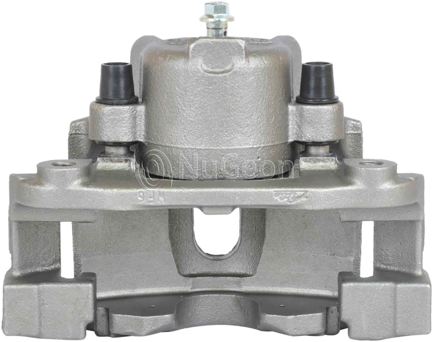 505-99-17675B - Image 1