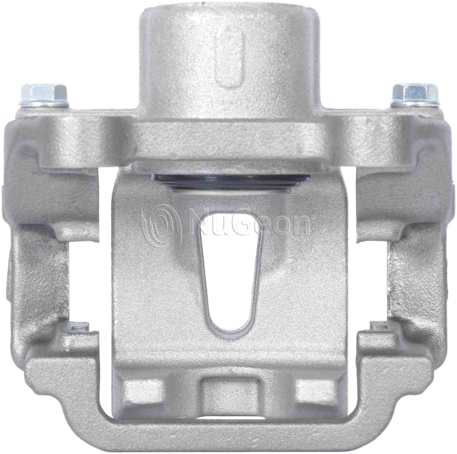 505-99-17678A - Image 1