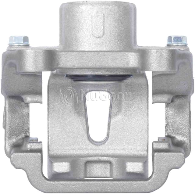 category-505-99-17678A