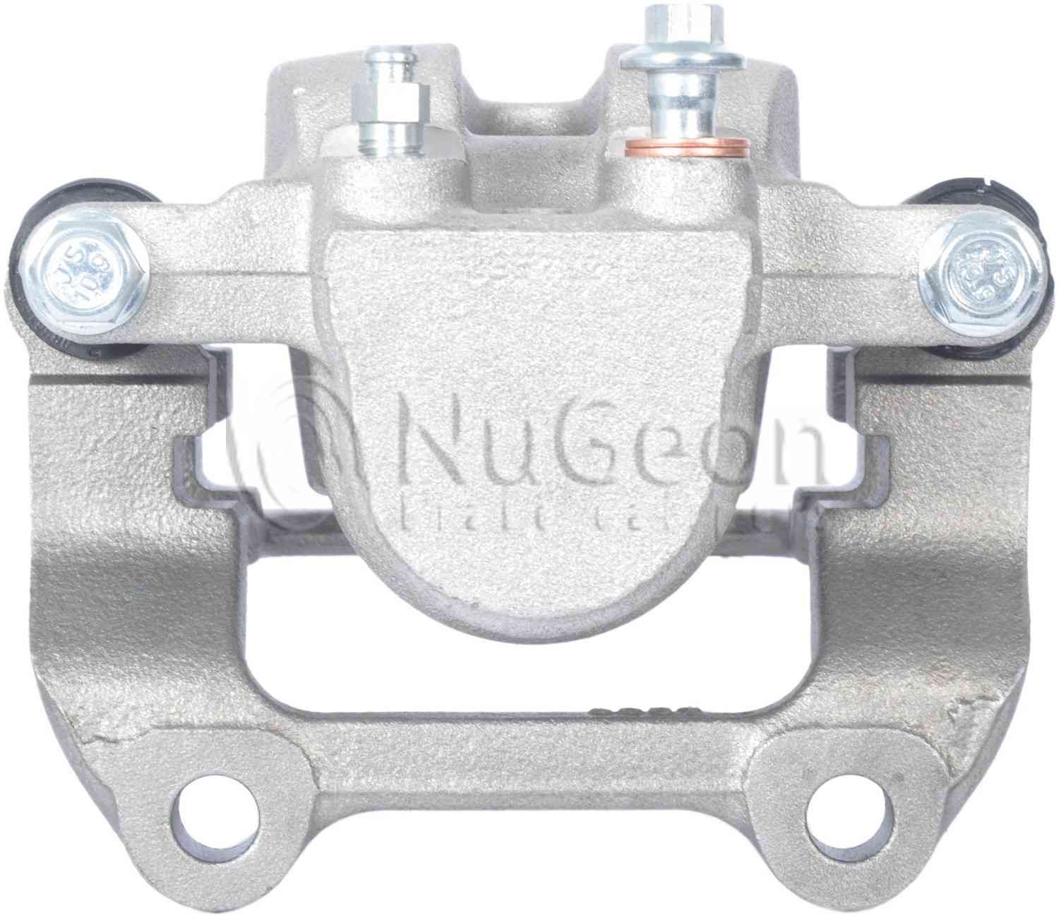 505-99-17678A - Image 3