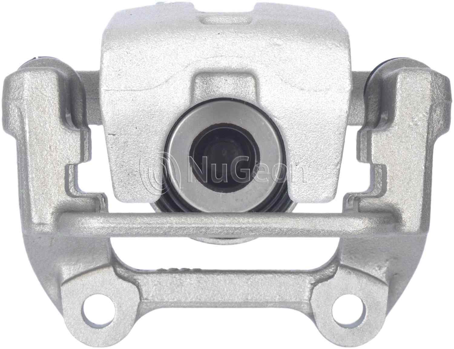 505-99-17678A - Image 4