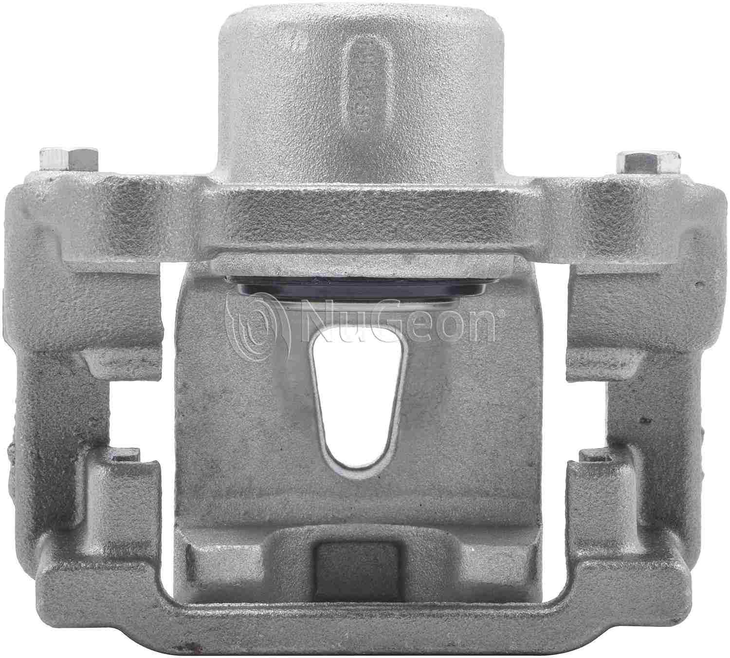 505-99-17680A - Image 2