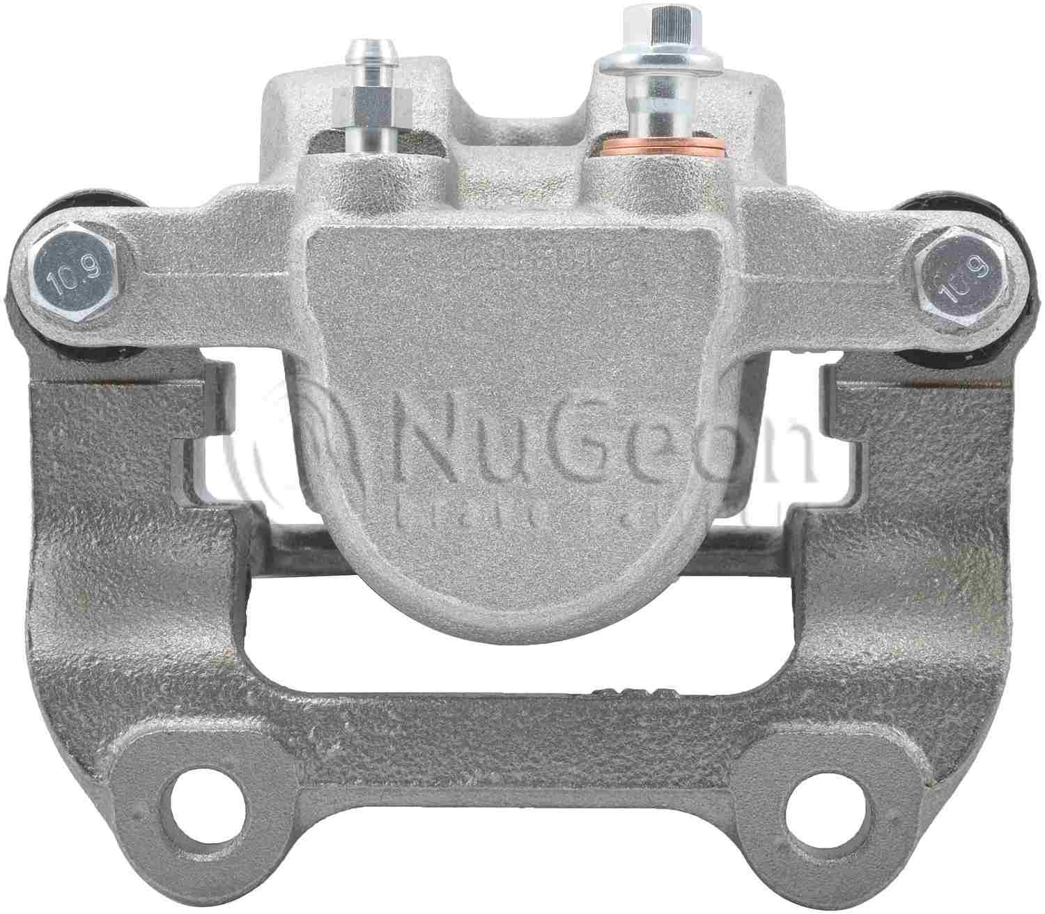 505-99-17680A - Image 3