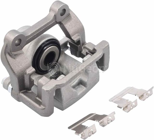 category-505-99-17680B