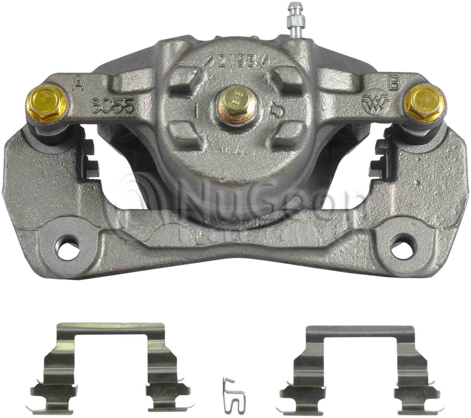 505-99-17681B - Image 2