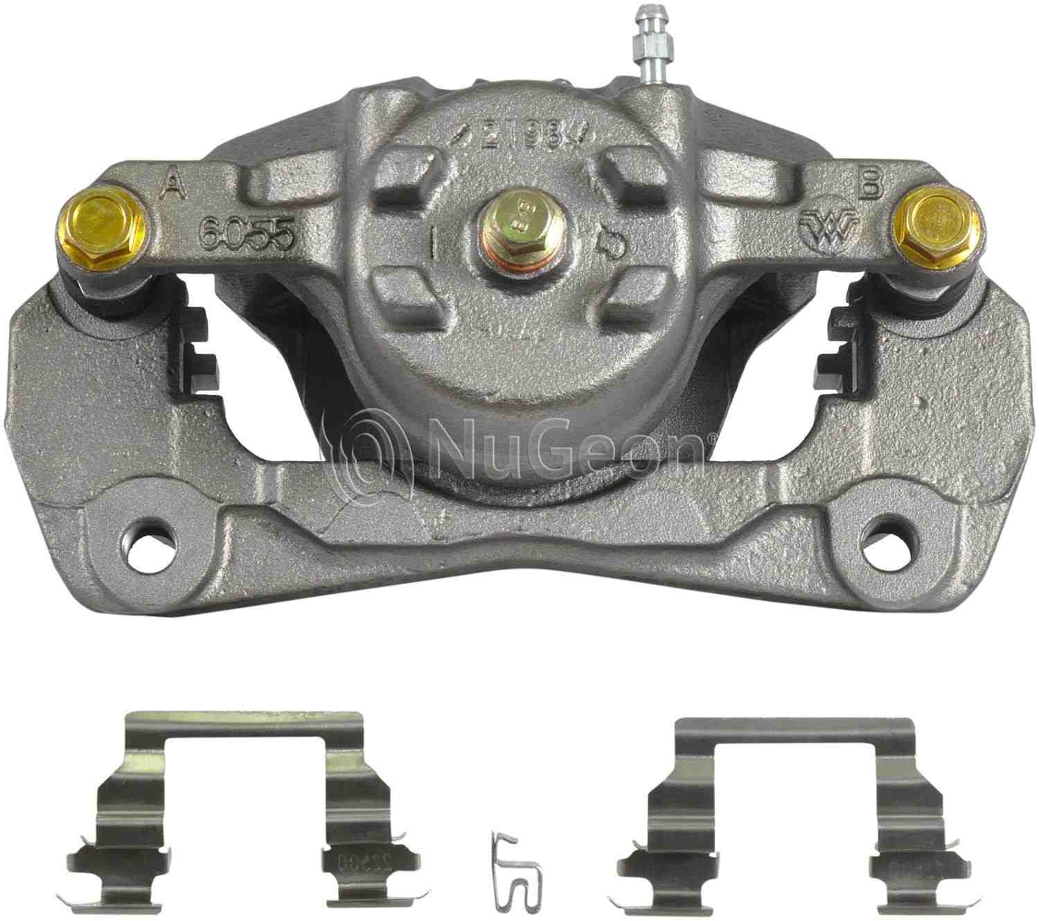 505-99-17681B - Image 2