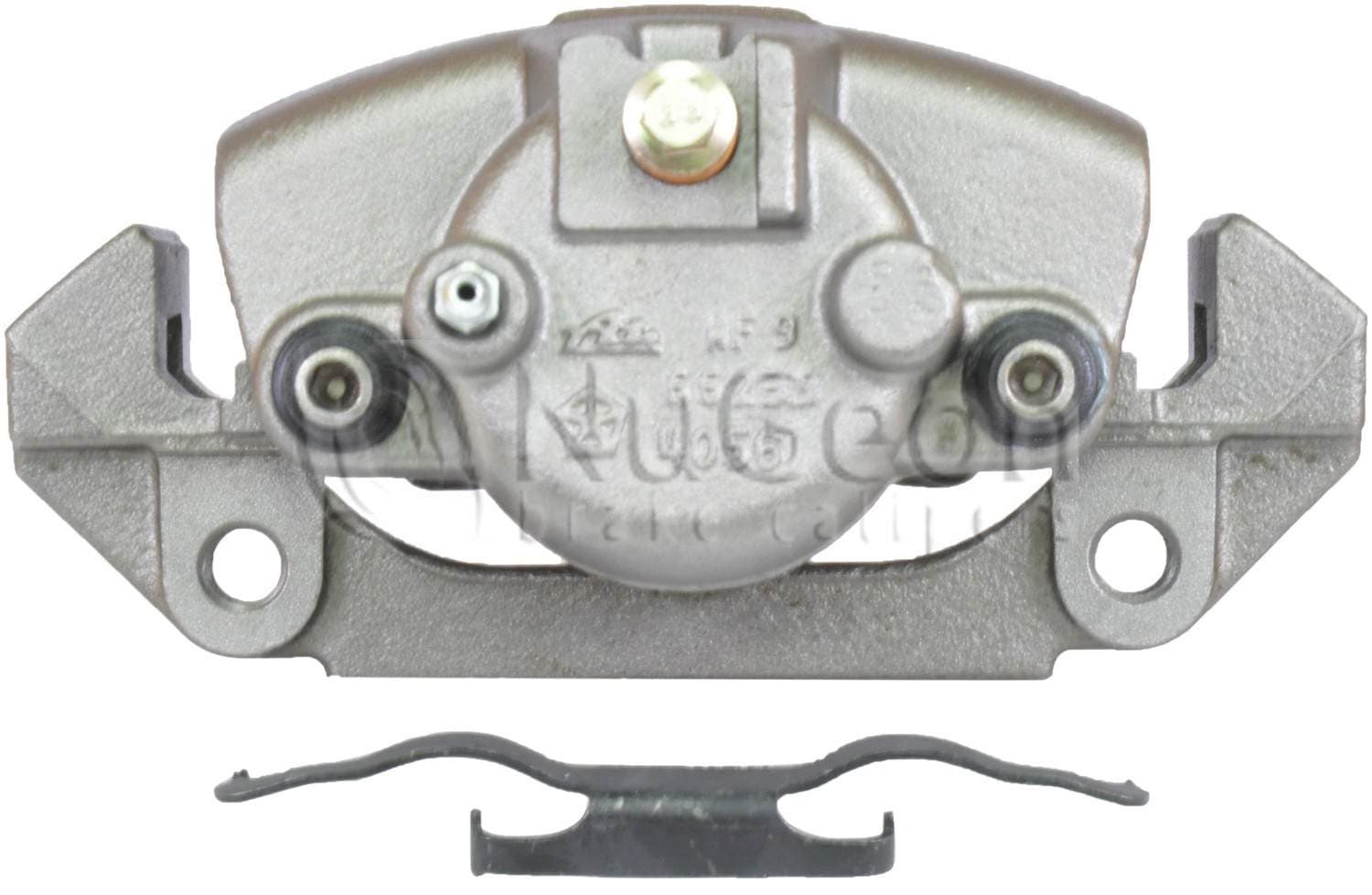 505-99-17682A - Image 2