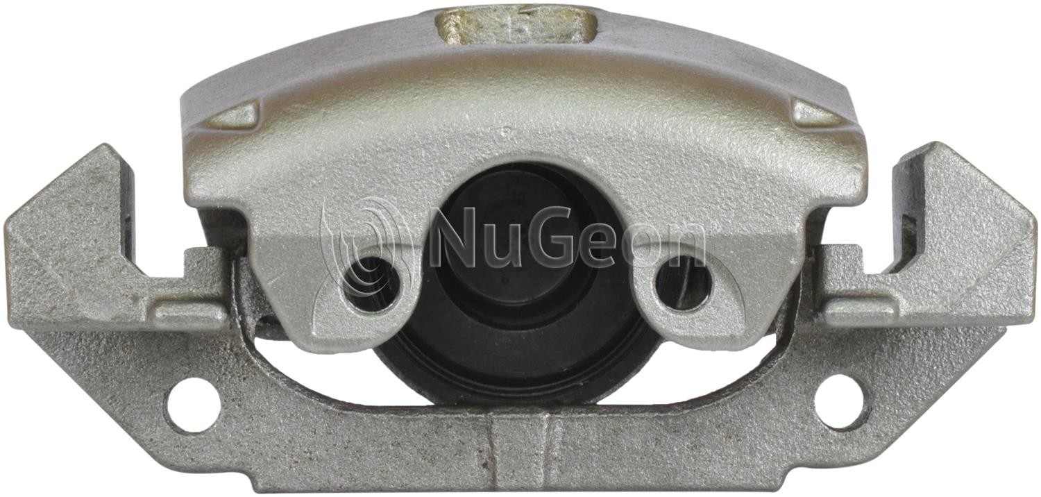 505-99-17682A - Image 3