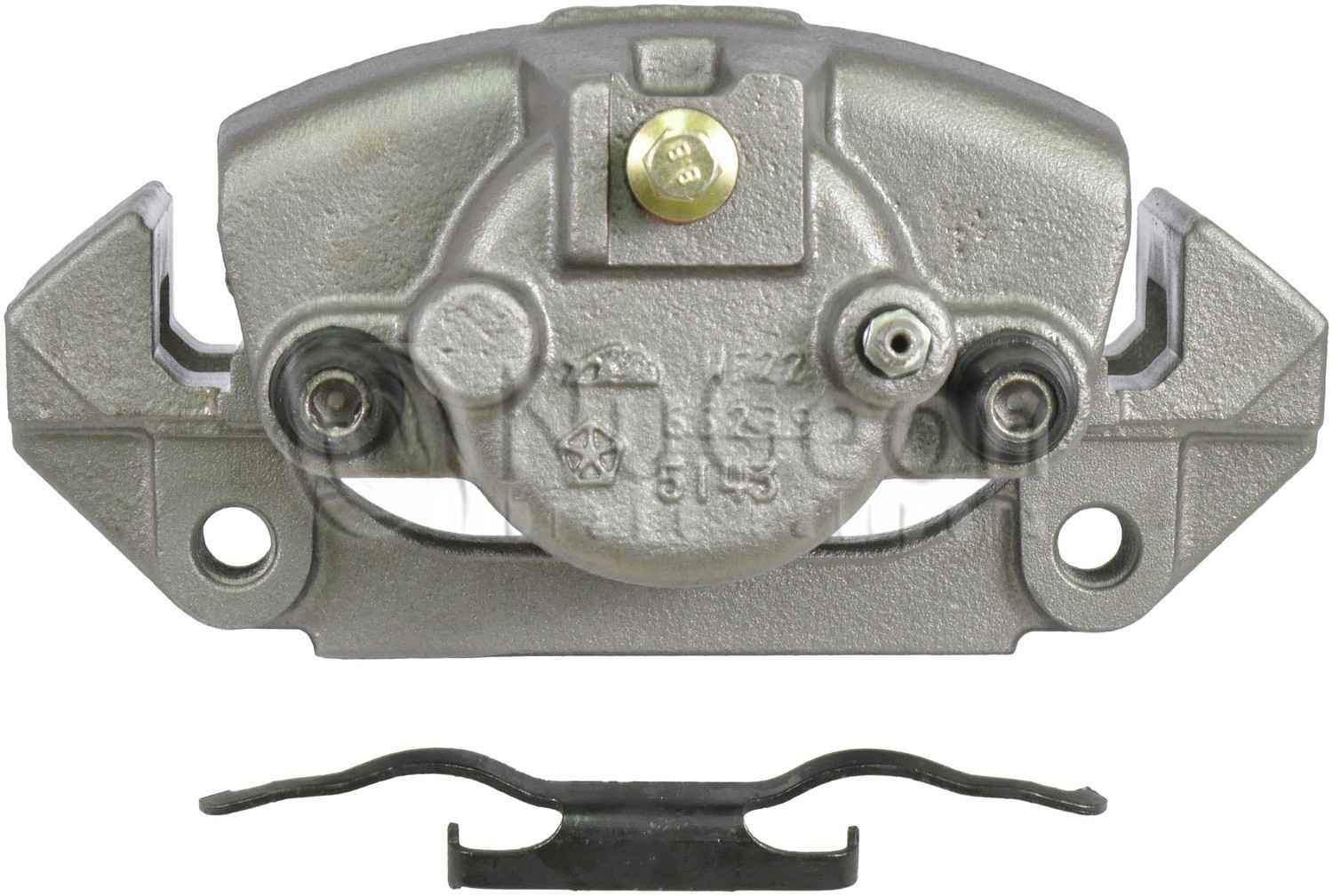 505-99-17682B - Image 2