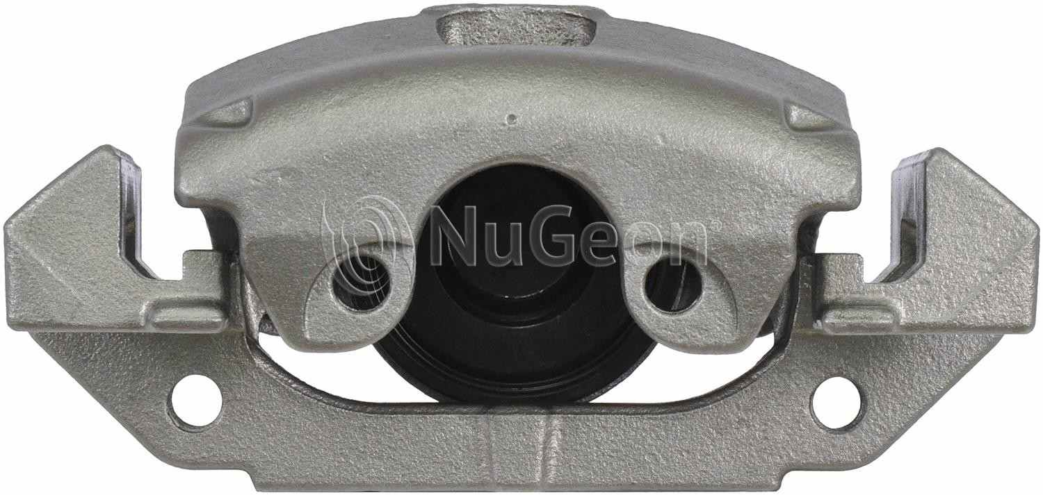 505-99-17682B - Image 3