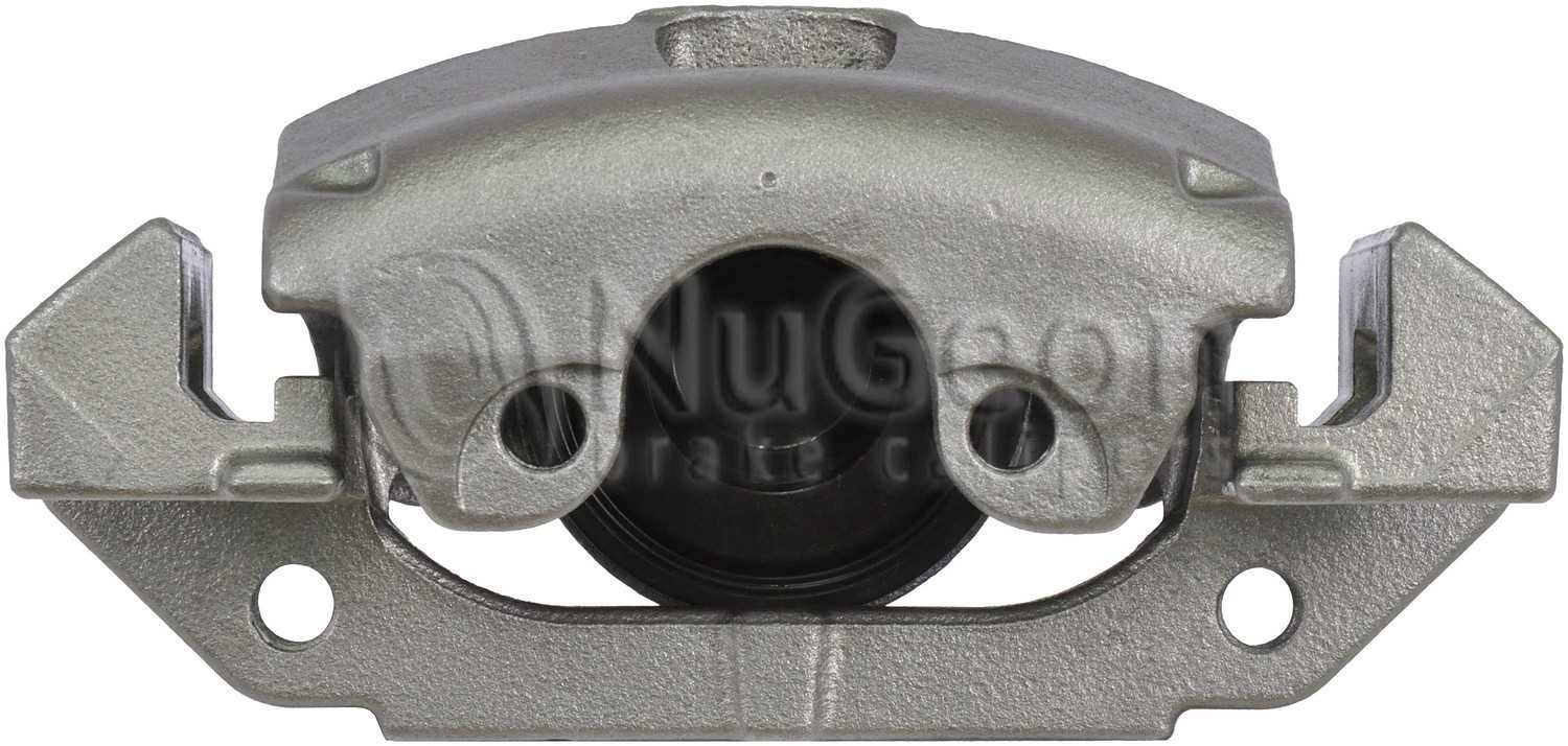 505-99-17682B - Image 4