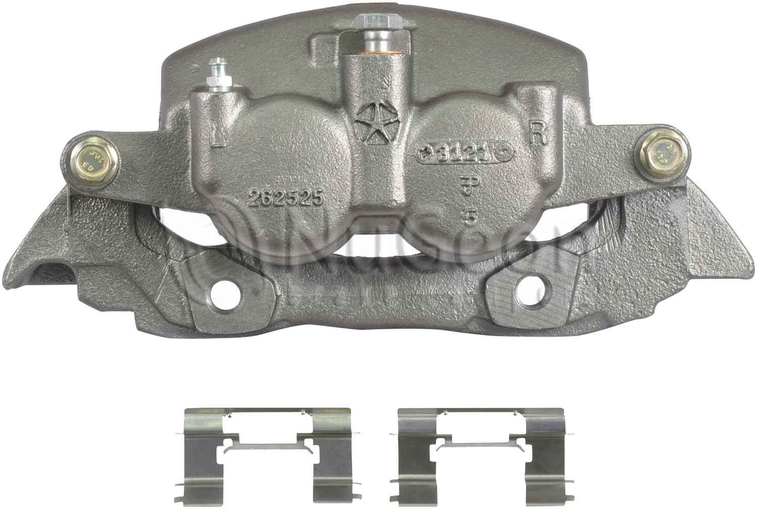 505-99-17684A - Image 2