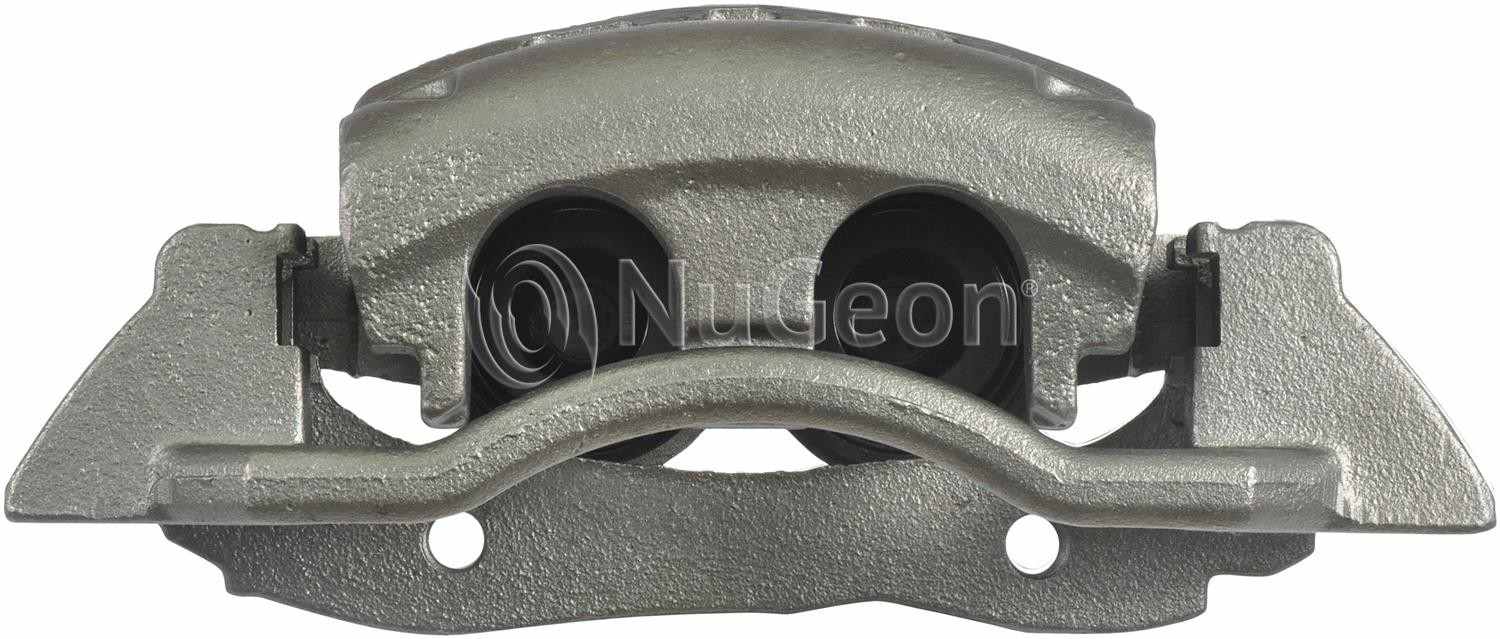 505-99-17684A - Image 3