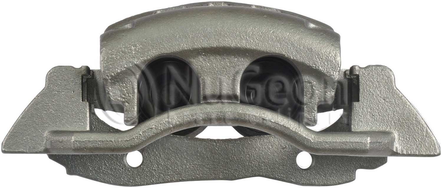 505-99-17684A - Image 4