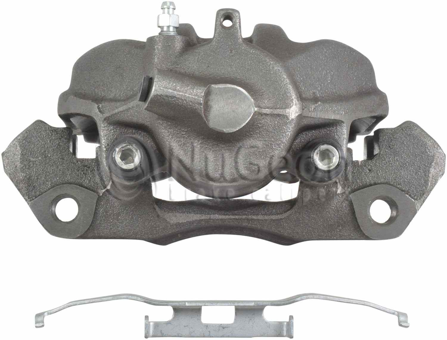 505-99-17686A - Image 2