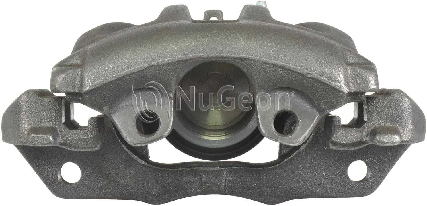 505-99-17686A - Image 3