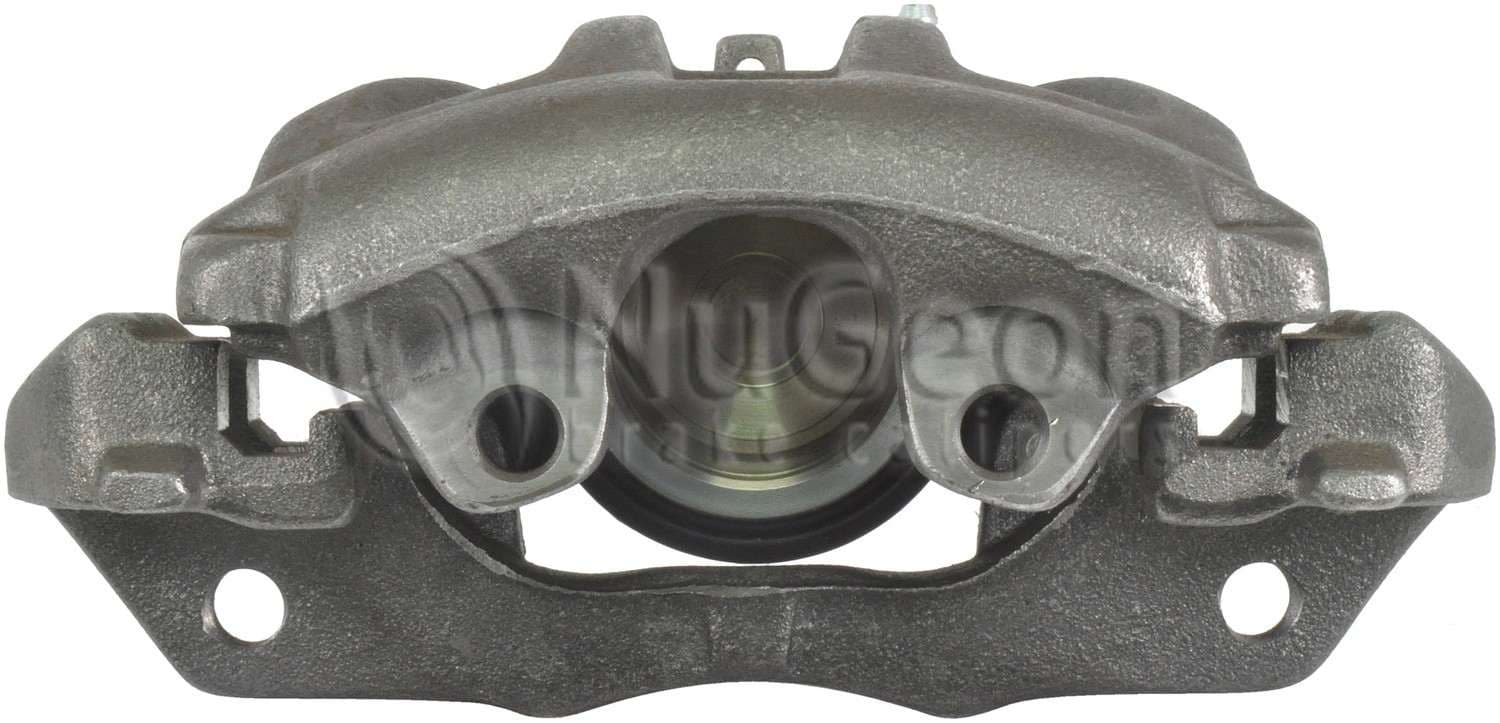 505-99-17686A - Image 4