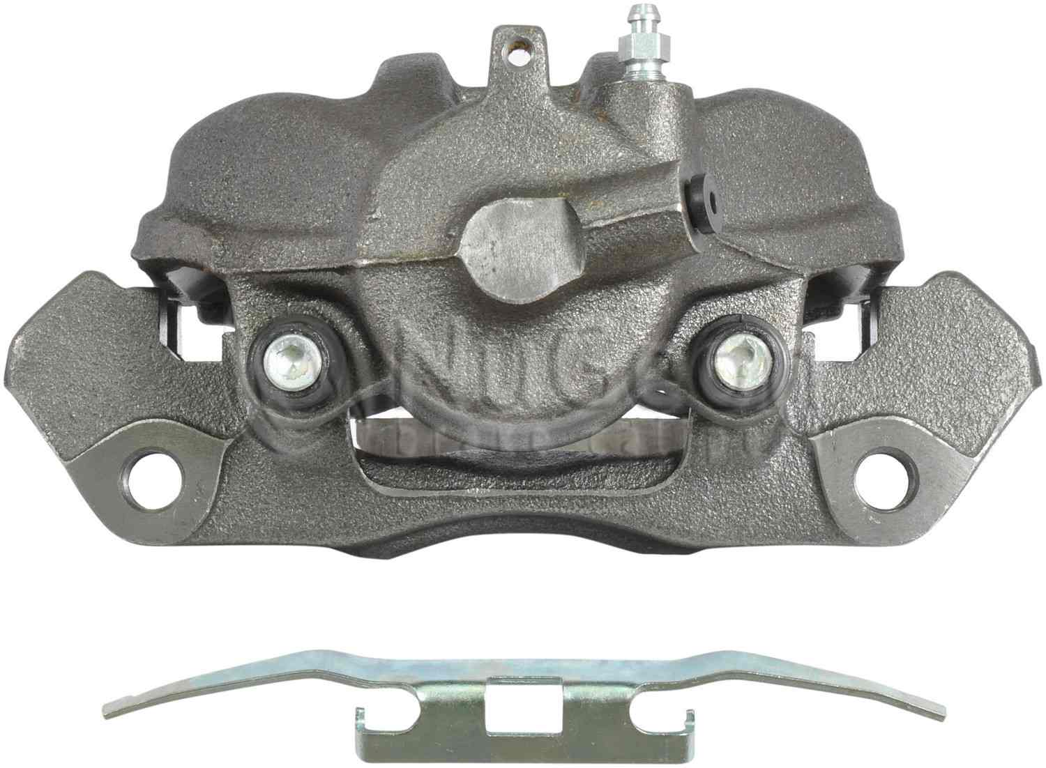 505-99-17686B - Image 2