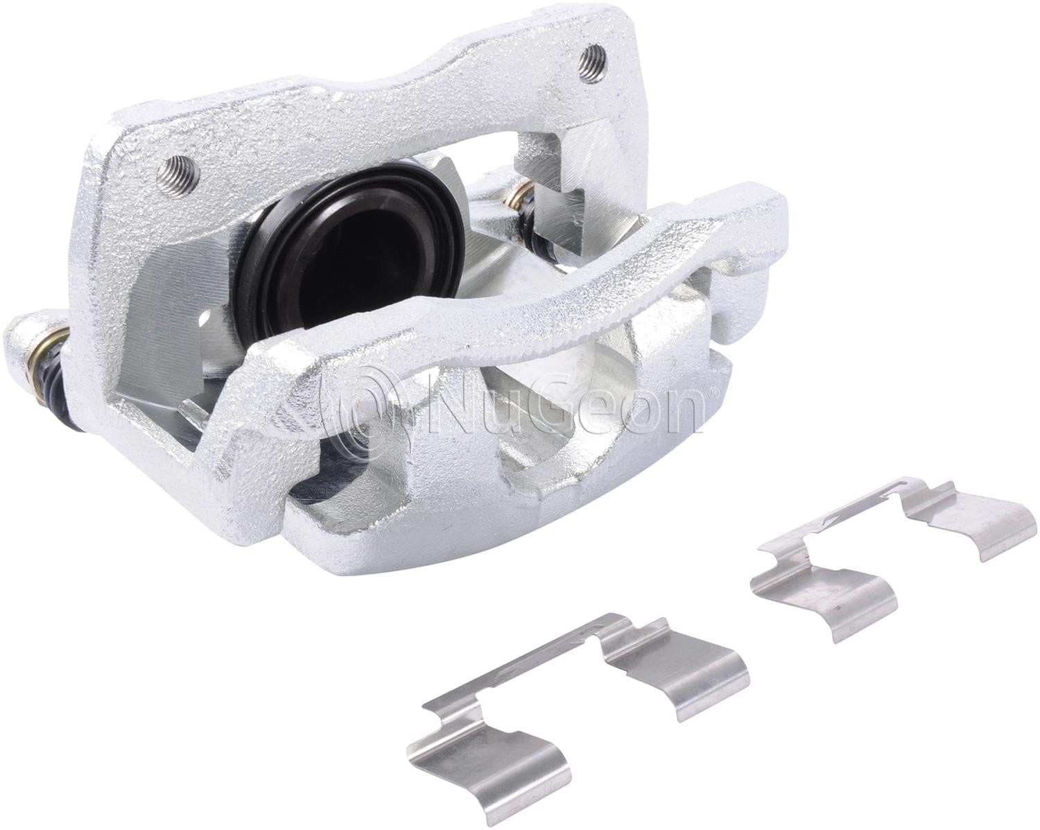 505-99-17687B - Image 1