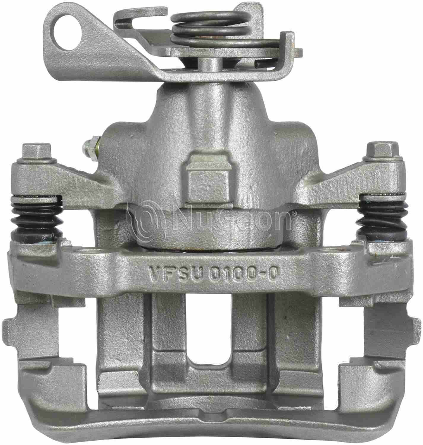 505-99-17692A - Image 1