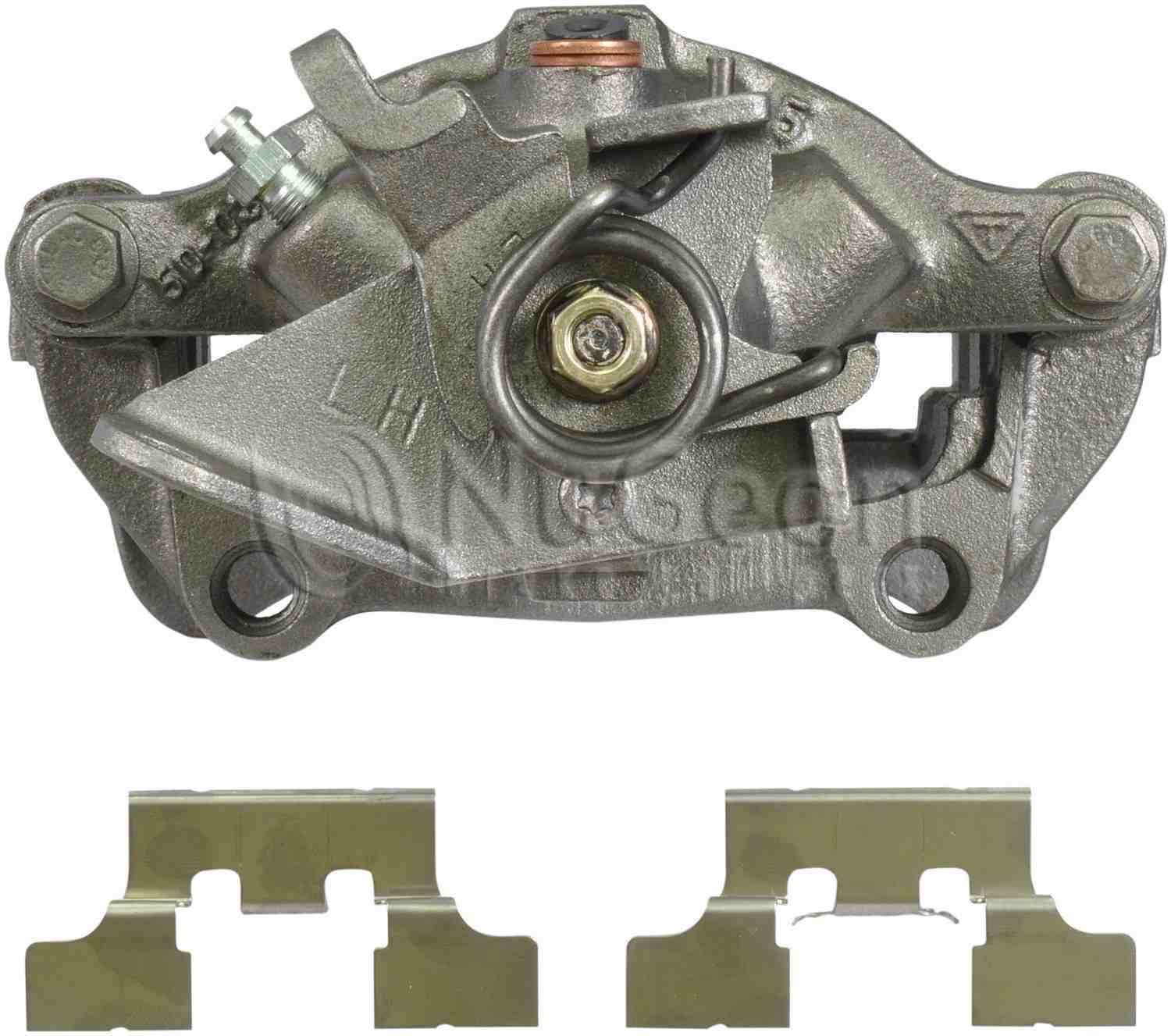 505-99-17692A - Image 2