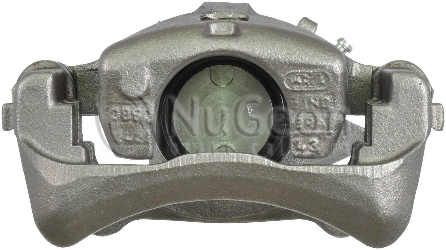 505-99-17692A - Image 4