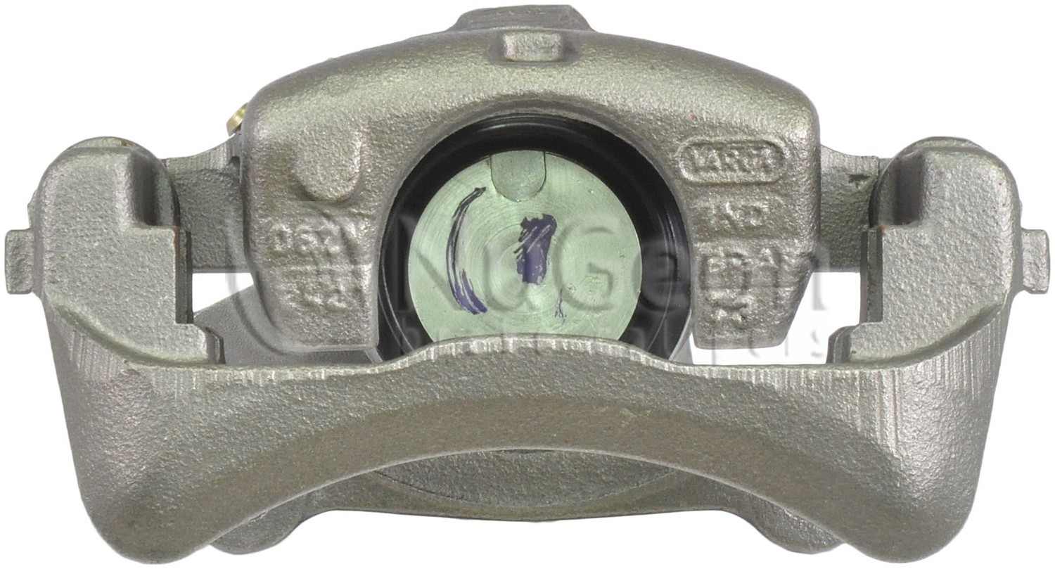 505-99-17692B - Image 4