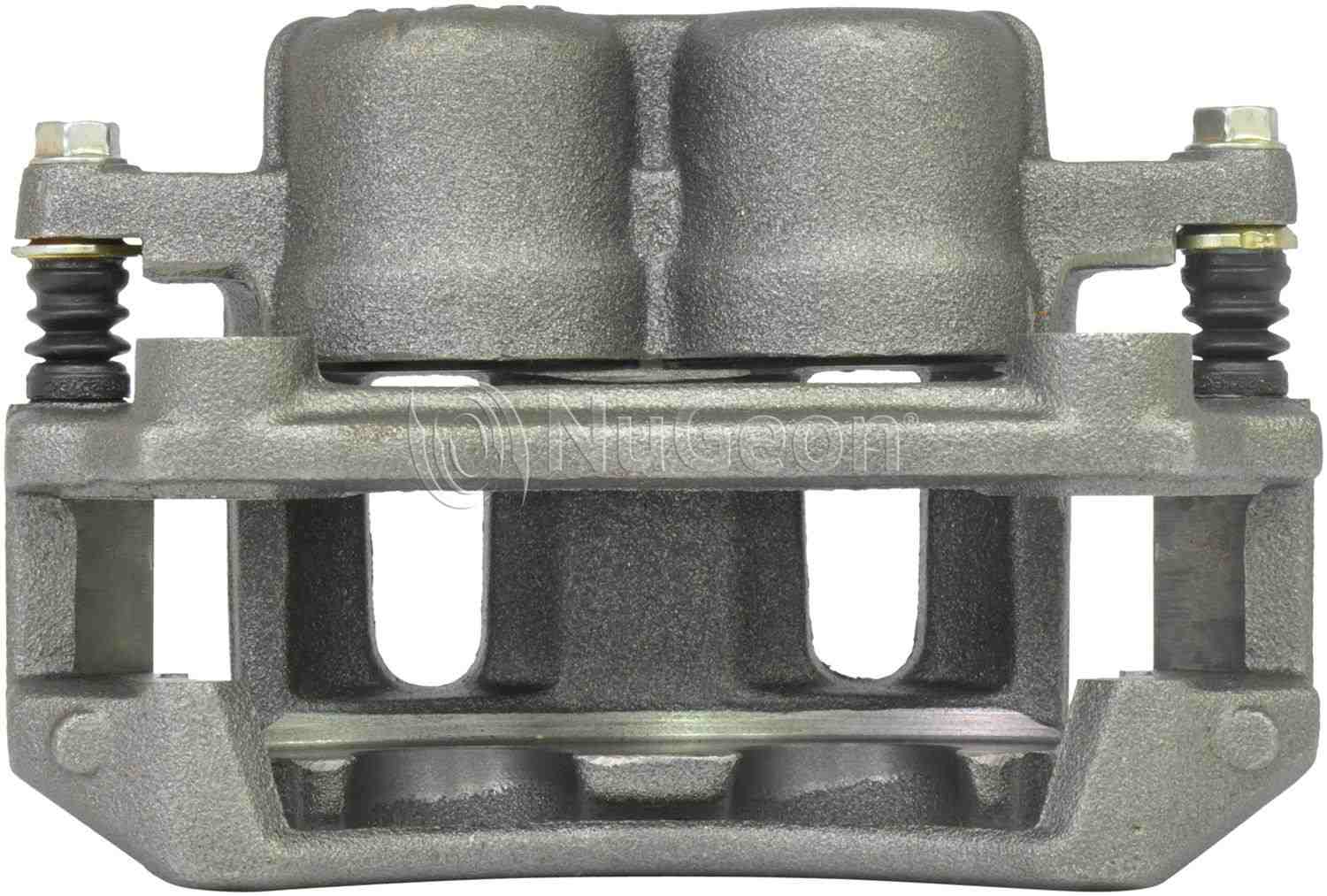 505-99-17694A - Image 1