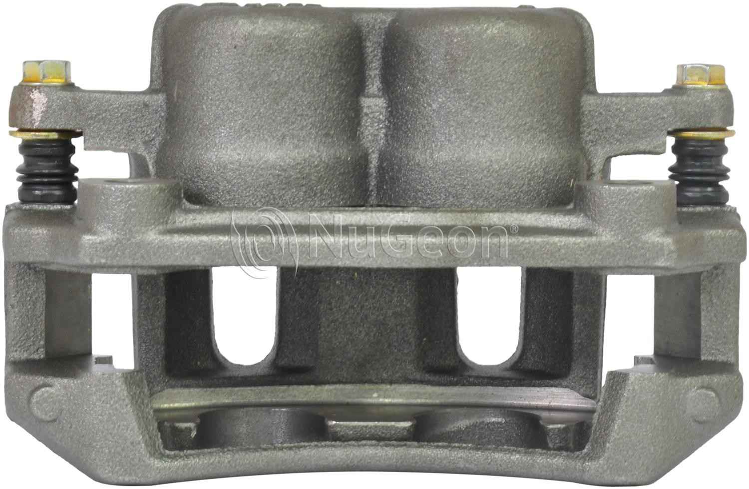 505-99-17694B - Image 1