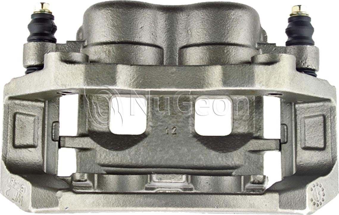 505-99-17696A - Image 1