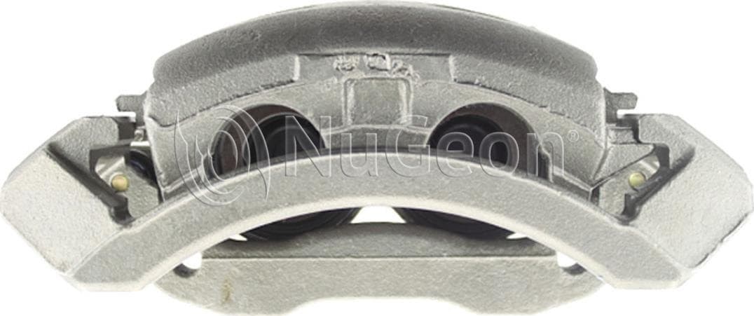 505-99-17696A - Image 3