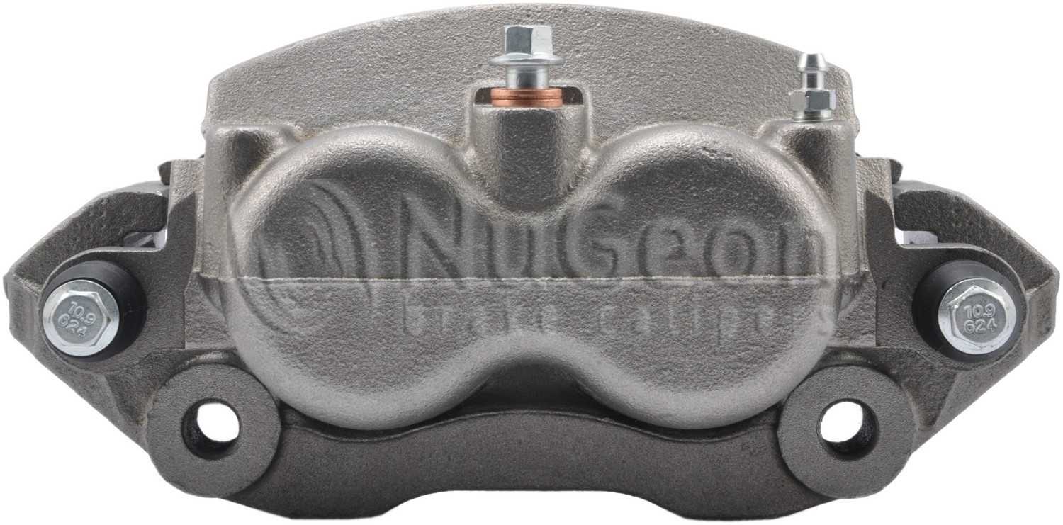 505-99-17696B - Image 3