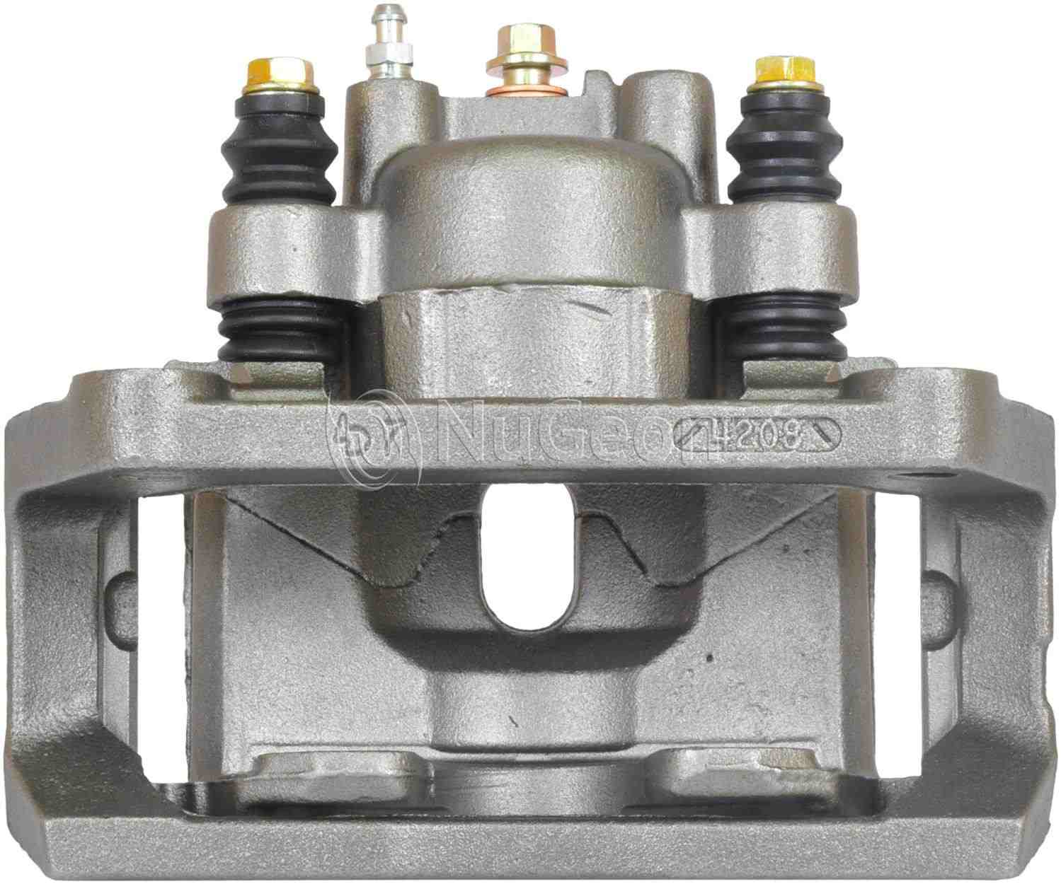 505-99-17697A - Image 1