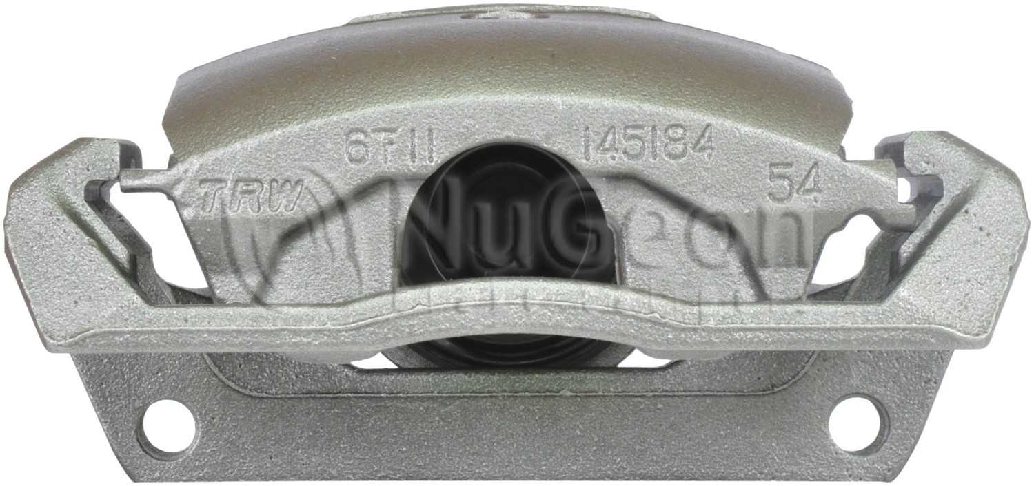 505-99-17697A - Image 4