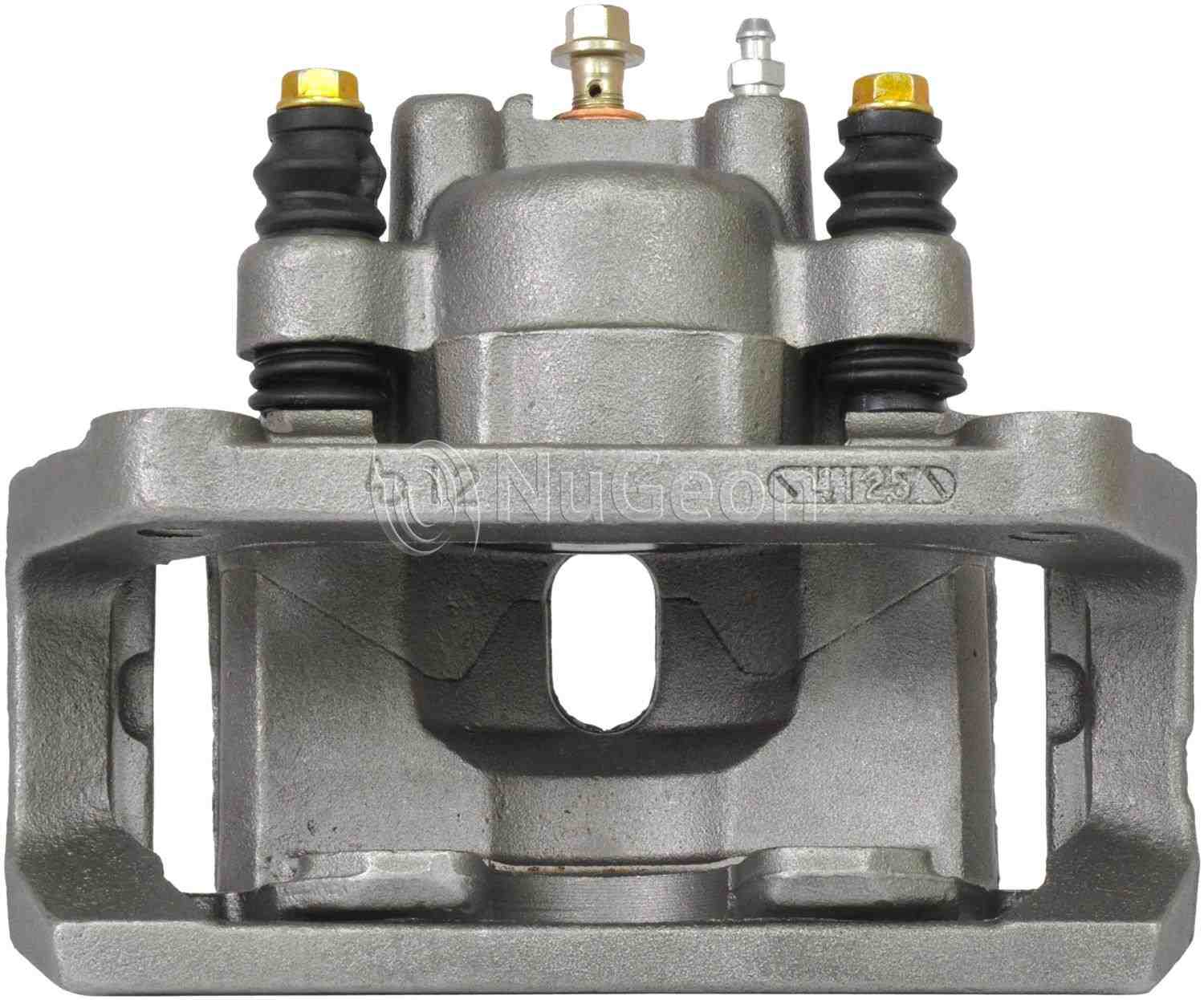 505-99-17697B - Image 1