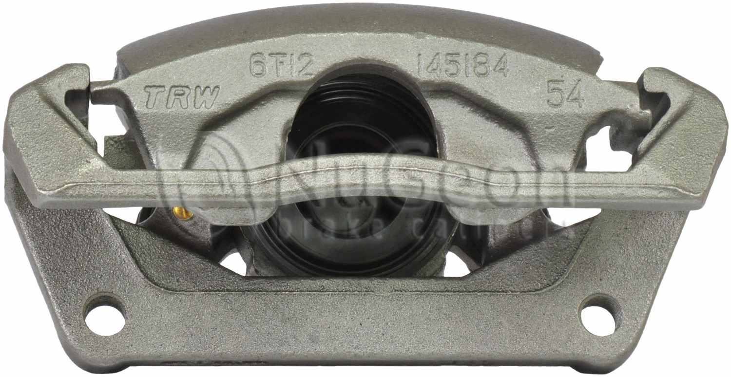 505-99-17697B - Image 4