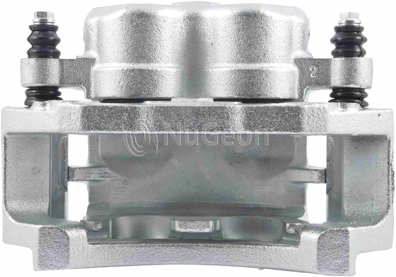 505-99-17699A - Image 2