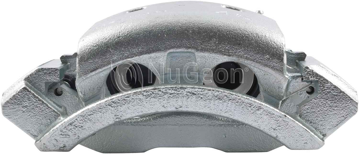 505-99-17699A - Image 4