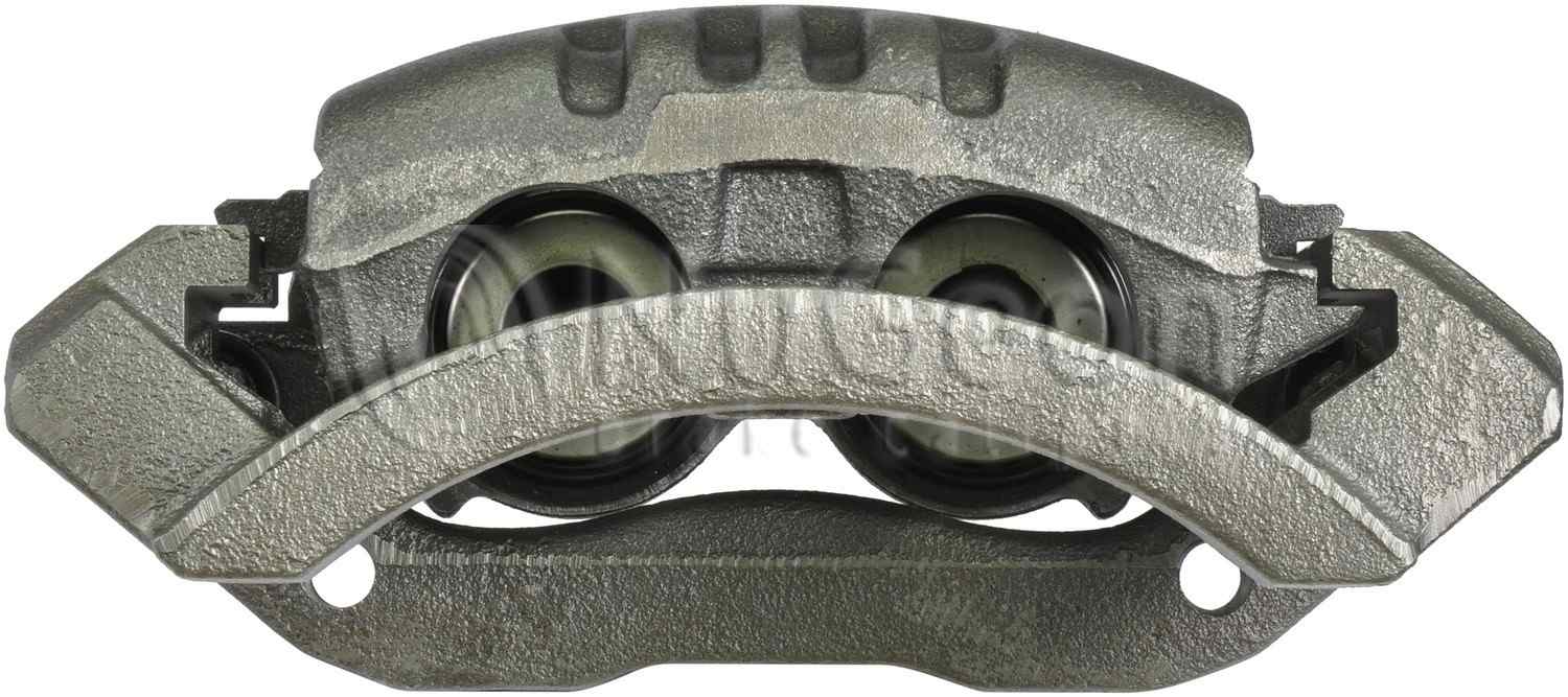 505-99-17699B - Image 4