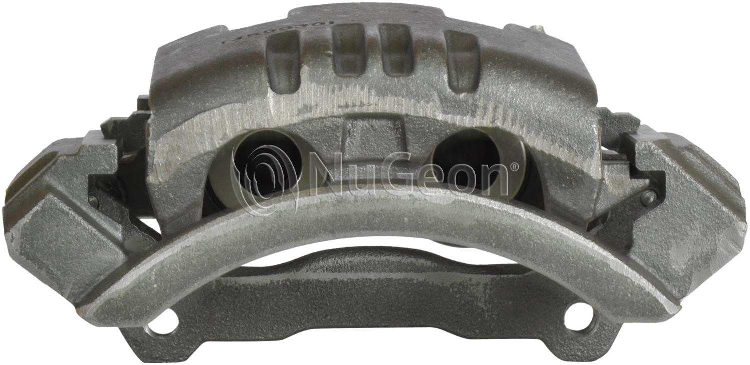 505-99-17700A - Image 3