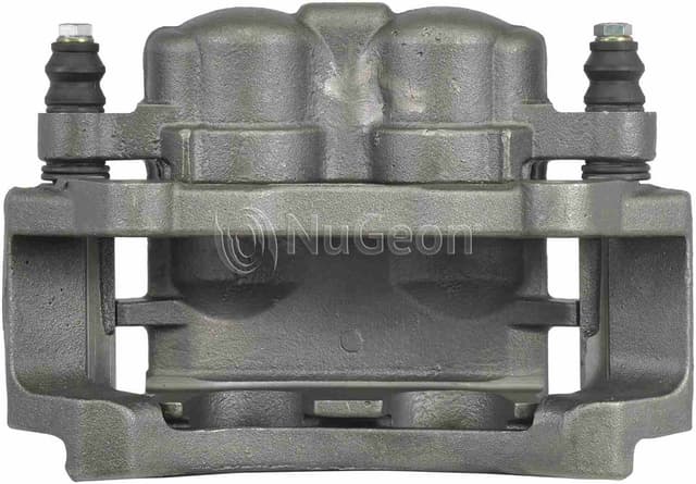 category-505-99-17700B