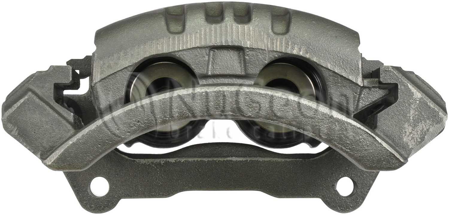 505-99-17700B - Image 4