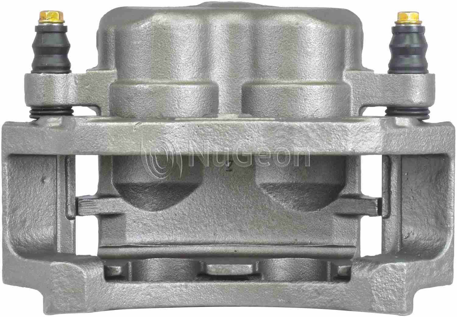 505-99-17701A - Image 1